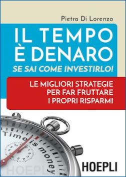 tempo