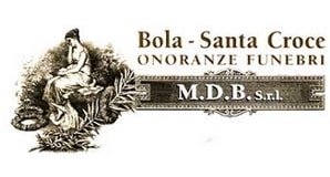 bola santacroce