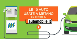 10 auto a metano 01