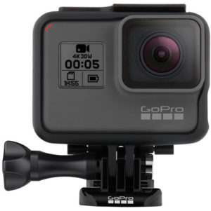 hero5 gopro