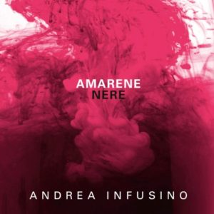 amerene nere infusino jazz