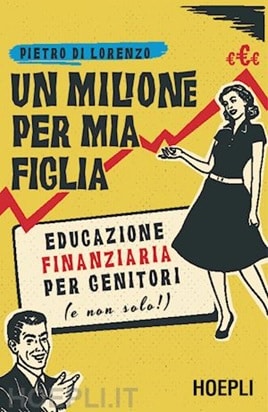 1milione